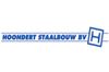 http://www.hoondert.com/