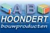http://www.hoondert.com/