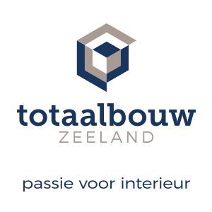 http://www.totaalbouwzeeland.nl