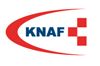 http://www.knaf.nl/