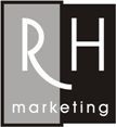 http://www.rhmarketing.nl