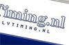http://www.rallytiming.nl/