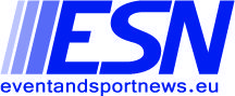 http://www.eventandsportnews.eu