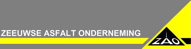 http://www.zaoasfalt.nl