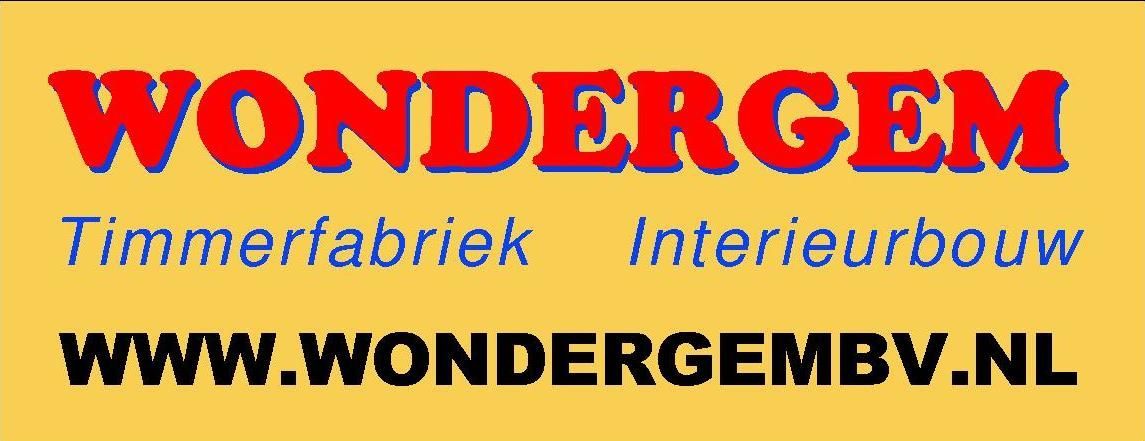http://www.wondergembv.nl