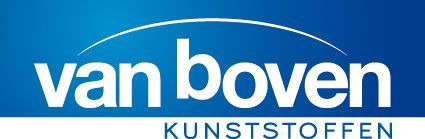 http://www.van-boven.com