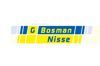http://www.gbosman.nl