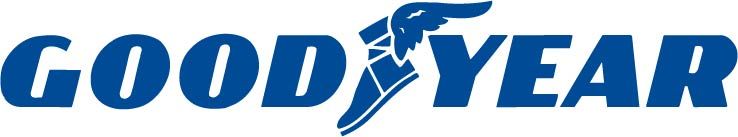 http://www.goodyear.nl