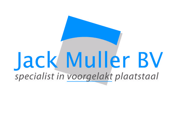http://www.jackmuller.com
