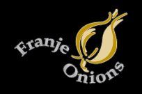 http://www.franjeonions.nl