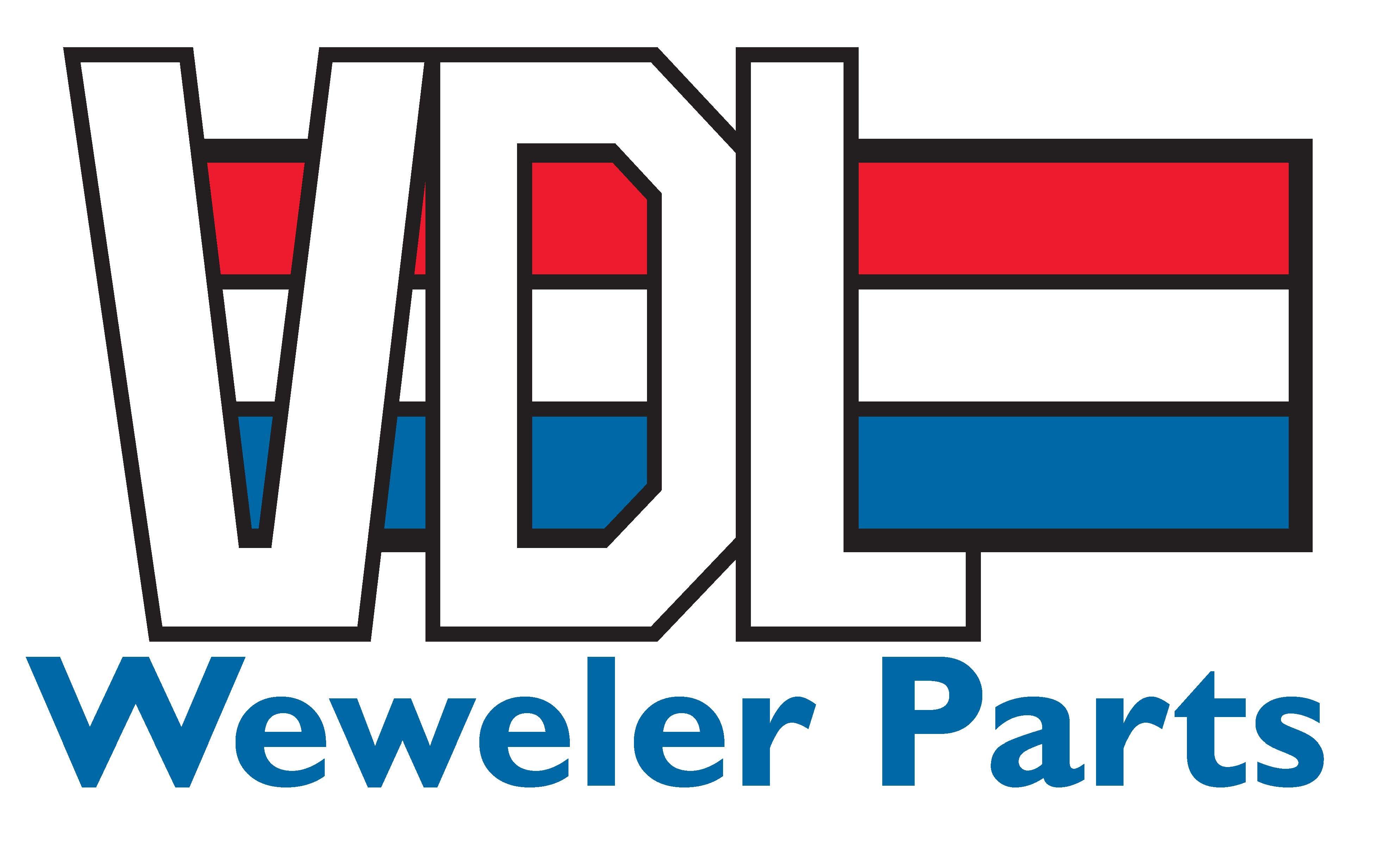 http://www.vdlwewelerparts.nl