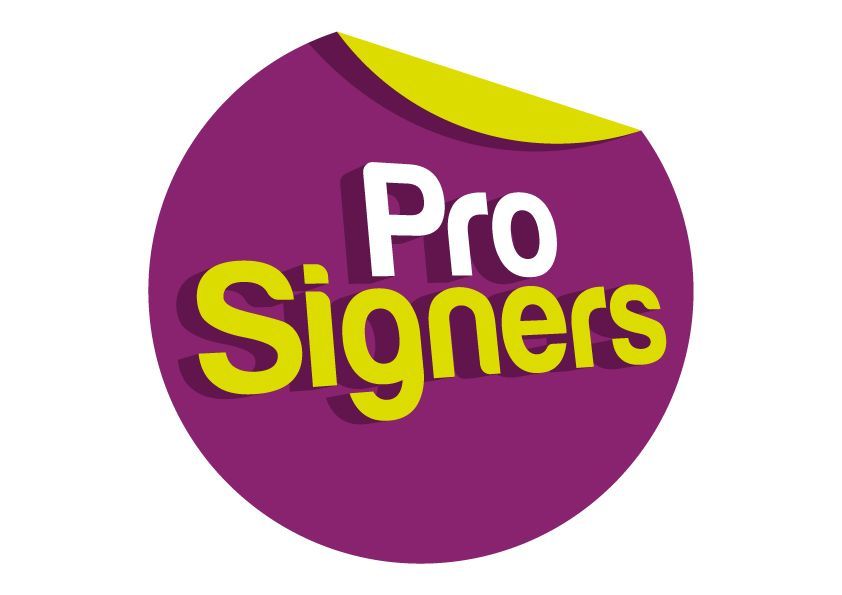 http://www.prosigners.nl/