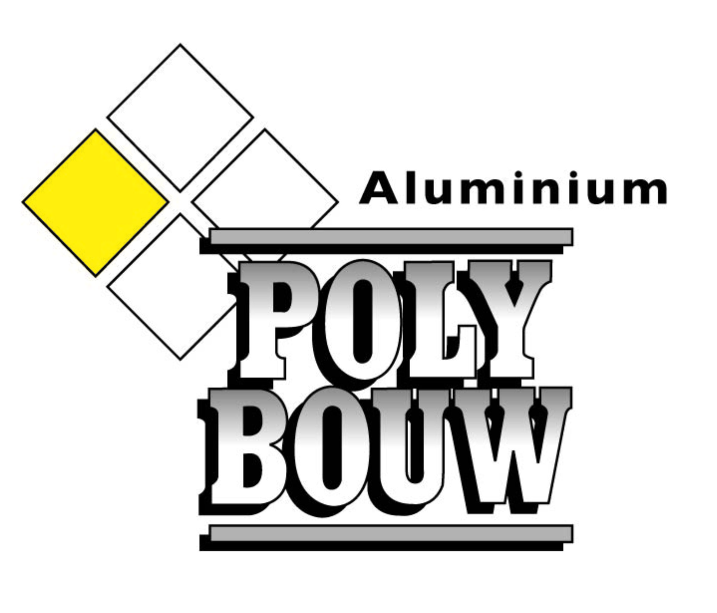 http://www.polybouw.nl/