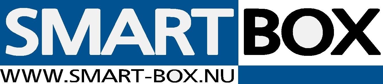 http://www.smart-box.nu/