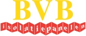 http://www.bvbpanelen.nl/