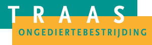 http://www.traasongediertebestrijding.nl/