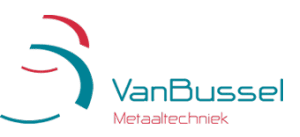http://busselmetaaltechniek.nl/