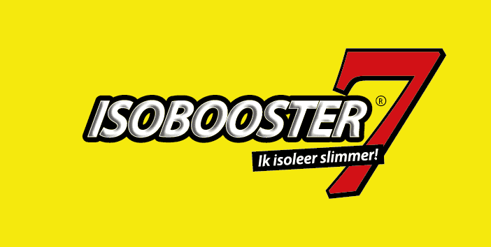 http://www.isobooster.nu/