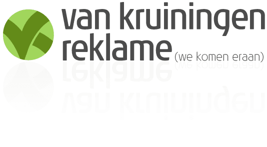 http://www.vankruiningen.nl/