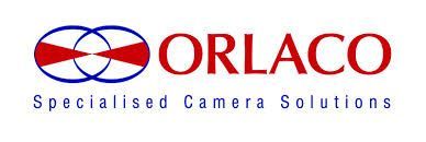 http://www.orlaco.nl/