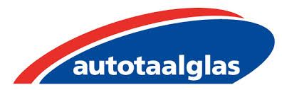 http://www.autotaalglas.nl/goes/contact