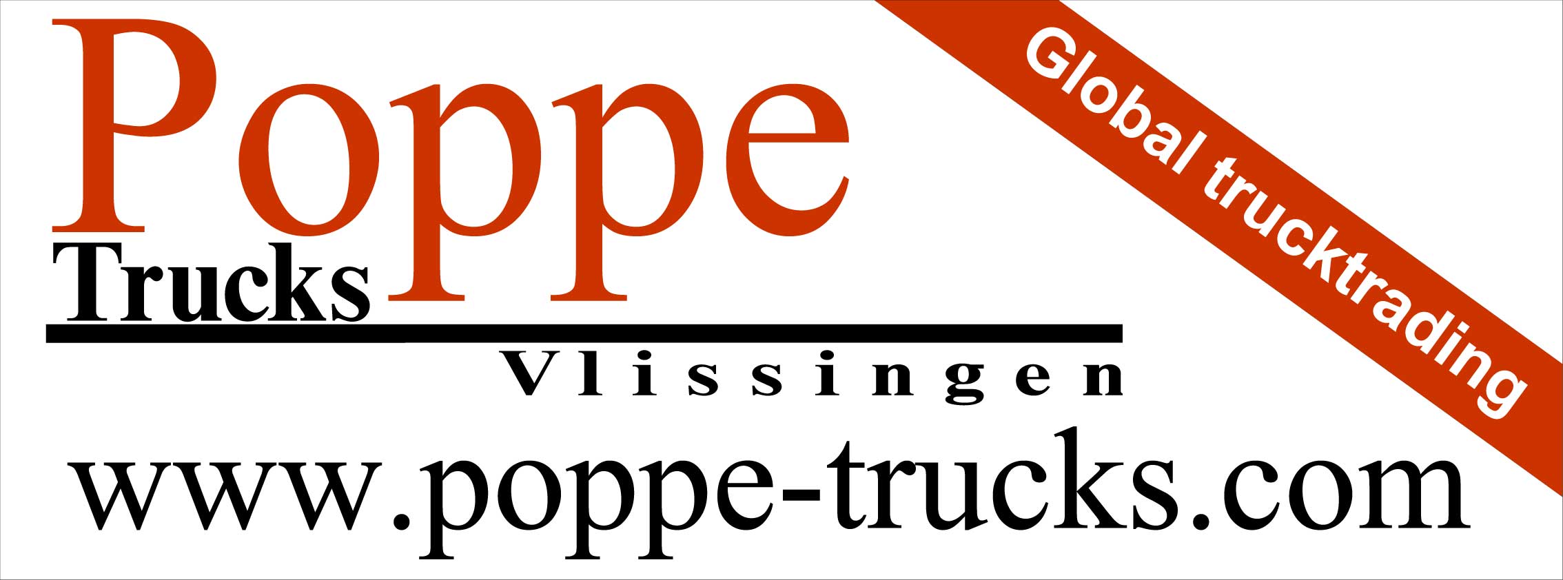 http://www.poppe-trucks.nl/