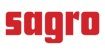 http://www.sagro.nl/
