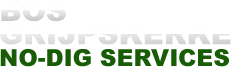 http://www.bosgrijpskerke.nl/