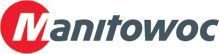 https://www.manitowoccranes.com/