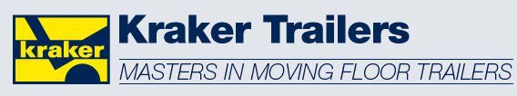 http://www.krakertrailers.eu/home/