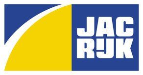 http://www.jacrijk.nl/nl/