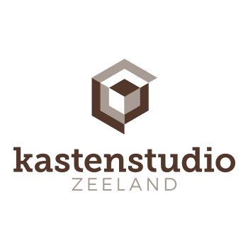 http://www.kastenstudio-zeeland.nl/