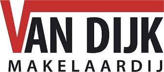 http://www.vandijkmakelaardij.com/