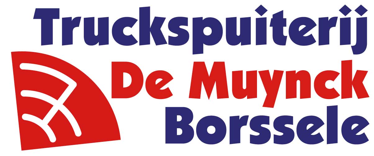 http://www.demuynck.nl/