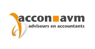 http://acconavm.nl/