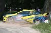 Paradigit-ele rally 2010