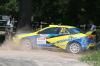 Paradigit-ele rally 2010