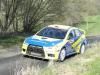 Rally Wallonie