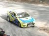 Rally Wallonie