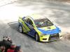 Rally Wallonie
