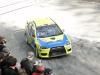Rally Wallonie