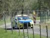 Rally Wallonie
