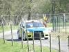 Rally Wallonie