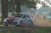 Hellendoorn Rally 2009