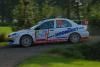 Hellendoorn Rally 2009