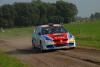 Hellendoorn Rally 2009