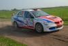 Hellendoorn Rally 2009