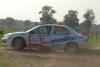 Hellendoorn Rally 2009