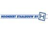 http://www.hoondert.com/