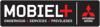 http://www.mitsubishimotors.nl
